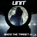 Unit - Balkan Ruff Stuff