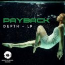 Payback - Transend