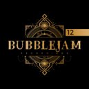 Persohna - Shades Of Bubble (Original Mix)