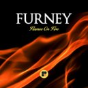 Furney - Lonely Mistakes (Original Mix)