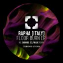 RAPHA (ITALY) - Step (Original Mix)