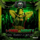 I-Dren & Agent K - Limitless
