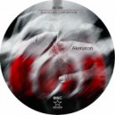 Akenaton - Formation (Original Mix)