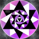 Alexander Kremertz - Yoga (Alwin Kleinman Remix)