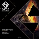 Stefano Ippoliti - Hammer Swift