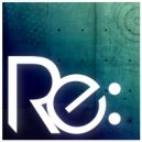 Three Arm People - Big People (Dave Ruff Remix)