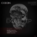 Bodzza - Conjuring
