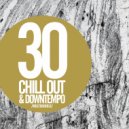 Stepo Del Sol - Night Flight (Original Mix)