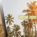 Performative Mode - Beach Nights (Original Mix)