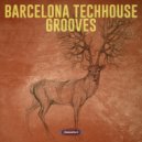 El Nicoya - Get Me