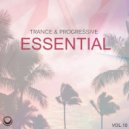 Exitone - Insomniac (Original Mix)