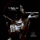 Vito Lalinga (Vi Mode Inc Project) - Don\'t Stop (Original Mix)