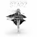 Zombie Kill3r ft. Stef - Starz