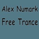 Alex Numark - Tatyana