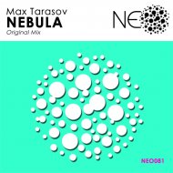 Max Tarasov - Nebula