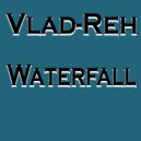 Vlad-Reh - Aura