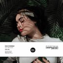 Kian O\'Gorman - Slip & Slide (Original Mix)
