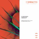 Clark Bach - Hiding In The Sun