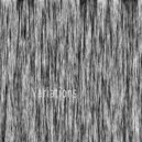 FORM1 - Mania (Original Mix)