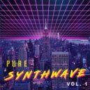 Oblique - I\'m Your Mirror (Original Mix)