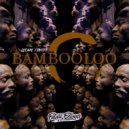 Bambooloo - Entity