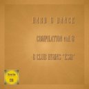 PDZ - High Way (H&D Mix)