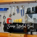 Groove Maniak - SFX15 (Original Mix)