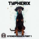Typherix - Kutzooi! (Original Mix)