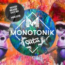 Noisy Bears - 007 (Original Mix)