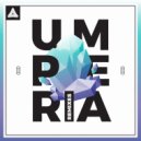 Umperia, Ashley Apollodor - Crystallize (Killin\' Void Remix)