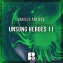 Soundcycles - Hope Habit (Original Mix)