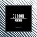 Junior - Topper Loop