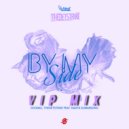 DooBac, Thedetstrike ft. Nadya Sumarsono - By My Side (Thedetstrike VIP Mix)