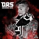 DRS vs Repix ft Madsin - Underground Music (Original Mix)
