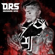 DRS - Never Surrender