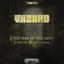 Vazard - Heavolution 303 (Original Mix)