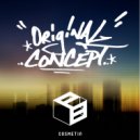 Paul Blackford - The Bento Beat Box (Original Mix)