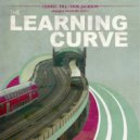 Cedric Till & Erik Jackson & Joy Stuhr - The Learning Curve (Original Mix)