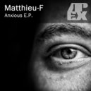 Matthieu-F - Channeled