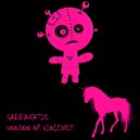 Gabbanatic - Gabbagore