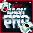 Dankle - Big Sound (Original Mix)