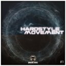 Karl-K - Demolition Plan