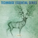 Lars Horton - Metaphysic (Original Mix)