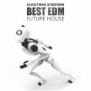 Rosso Fallen & ALVO - Bounce It! (Original Mix)