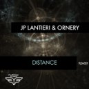 Ornery - Paradox (Original Mix)