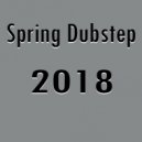 Time Capsule - Digital World (Original Mix)