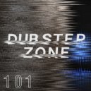 Sub Culture - Streets of Shanghai (Original Mix)
