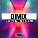 Dimix feat. Amberj - Fire (Vocal Mix)