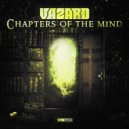 Vazard - Anxiety Crash
