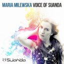 Andrew Henry & Maria Milewska - Crystalized